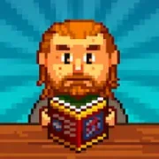Knights of Pen & Paper 2 {ВЗЛОМ}