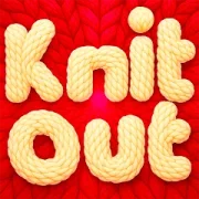 Knit Out {ВЗЛОМ: много денег}