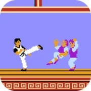 Kung Fu {ВЗЛОМ: на деньги}