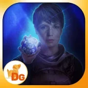 Labyrinths of the World 9 f2p {ВЗЛОМ: Много денег}