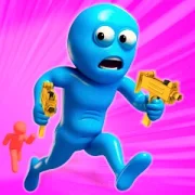Last Guy {ВЗЛОМ: Без рекламы}