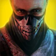 Last Run: Dead Zombie Shooter {ВЗЛОМ}