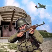 Last War: Shelter Heroes. Survival game {ВЗЛОМ: меню модов}