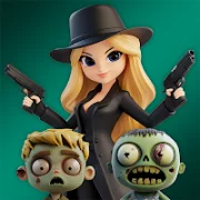 Last Zombie {ВЗЛОМ: бесплатные покупки}