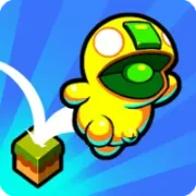 Leap Day {ВЗЛОМ: свободные покупки}