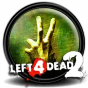 Left 4 Dead 2 {ВЗЛОМ: Бесконечные патроны}