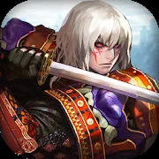 Legacy Of Warrior : Action RPG Game {ВЗЛОМ: Много денег}