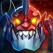 Legend Heroes: Epic Battle - Action RPG {ВЗЛОМ: на деньги}