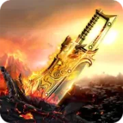 Legend of Blades