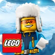 LEGO City My City 2