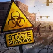 Life after: Survival games {ВЗЛОМ: Платный режим игры}