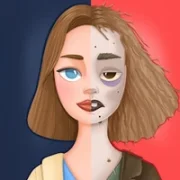 Life Choices 2 {ВЗЛОМ: бесплатные покупки}
