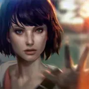 Life is Strange {ВЗЛОМ: Все разблокировано}