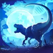 Life on Earth: неработающая эволюция игра {ВЗЛОМ: валюта}