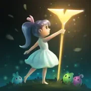 Light a Way {ВЗЛОМ}