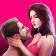 Linda Brown: Interactive Story {ВЗЛОМ: все разблокировано}