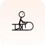 Line Driver {ВЗЛОМ, много денег \ подсказок, нет рекламы}