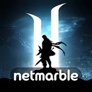 Lineage2 Revolution {ВЗЛОМ: Увеличенная Скорость}