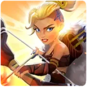 Lionheart: Темная Луна {ВЗЛОМ: Режим Бога}