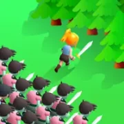 Little Universe: Pocket Planet {ВЗЛОМ: много ресурсов}