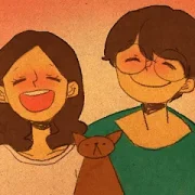 Любовь в мелочах {ВЗЛОМ: бесплтаные покупки}