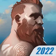 Loop Viking - Idle Hero {ВЗЛОМ: много денег}