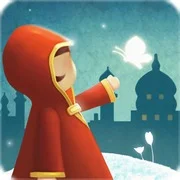 Lost Journey {ВЗЛОМ: все разблокировано}