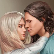 Love Case {ВЗЛОМ: много алмазов}