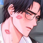 Love Liar: the naughty lie {ВЗЛОМ: Нет рекламы}