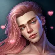 Love Sparks: love secrets {ВЗЛОМ: Нет рекламы}