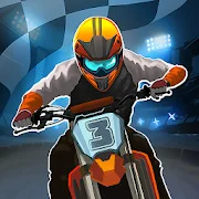 Mad Skills Motocross 3 {ВЗЛОМ: бесплатные покупки}