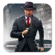 Mafia Driver Omerta {ВЗЛОМ: много денег}