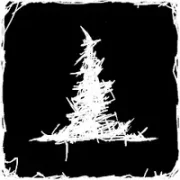 Magic Survival {ВЗЛОМ: много очков \ нет рекламы}