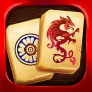 Mahjong Titan: Маджонг {ВЗЛОМ}