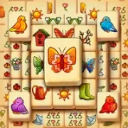Mahjong Treasure Quest {ВЗЛОМ: на деньги}