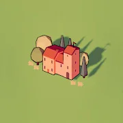 Mainlands: Idle Tycoon {ВЗЛОМ: много денег}