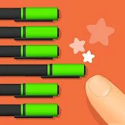 Make it perfect {ВЗЛОМ: бриллианты}