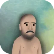 Marooned {ВЗЛОМ: Много денег}