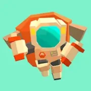 Mars: Mars {ВЗЛОМ: много денег}