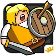Maximus 2: Фэнтези Beat Em Up! {ВЗЛОМ: бесплатные покупки}