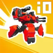 MECHA {ВЗЛОМ: нет рекламы}