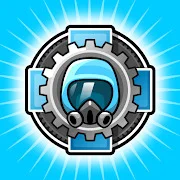 Medical Idle Factory {ВЗЛОМ: много денег}