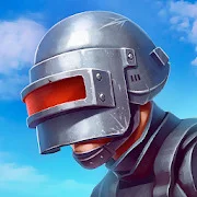 Mental Gun 3D: Pixel онлайн стрелялка {ВЗЛОМ: нет рекламы}