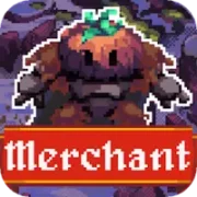 Merchant {ВЗЛОМ: много денег}