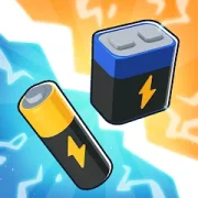 Merge Mayor - Match Puzzle {ВЗЛОМ: Много энергии}