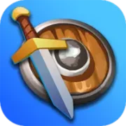Mid Ages: RPG Adventure {ВЗЛОМ: много денег}