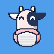 Milk Factory {ВЗЛОМ: Премиум}