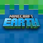 Minecraft Earth {ВЗЛОМ: разблокировка}