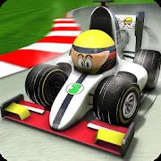 MiniDrivers {ВЗЛОМ: Много денег}