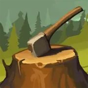 Mining Knights: Merge and mine {ВЗЛОМ: бесплатные покупки}